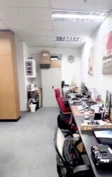 First Centre (D19), Factory #604195371